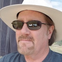 Tom Grader