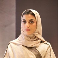 Reem Alkhaldi