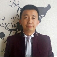 田振宇