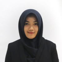 Bejani Putri Sisiw