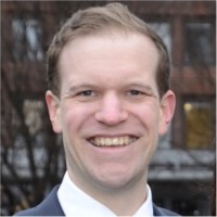 Erik Sørensen