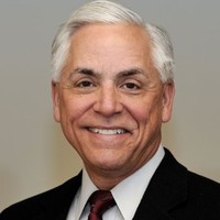 Michael Shearn