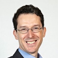 David Joseph Ryan