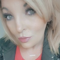 Jennifer Adams