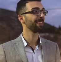 Mustafa Arıcı