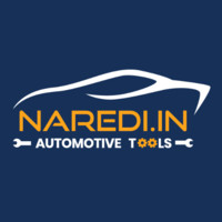 naredi - The Experts in Automotive Tools