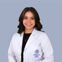Laura Daniela Guzmán Jiménez