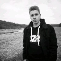 Mateusz Szaszowski
