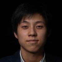 Everett Wu