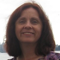 Luise Sawatzky