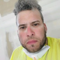 Jorge Vargas
