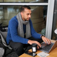 Ismail ELZAWAWY