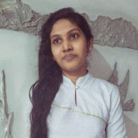 Savithuri Satkurulingam