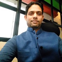 Saurabh Awasthi