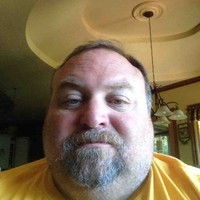 Jeffrey Hughes