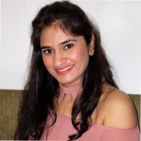 Kaveri Singh Sood