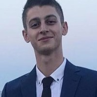 Kadir Yiğit Bulutcu