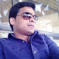 M A Hafeez