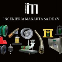 INGENERIA MANAUTA SA DE CV