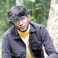 Nadarajan K