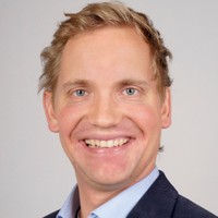 Ulrich Deckert