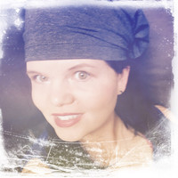 Sheryl Summers Cloud