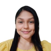 Johmara Clímaco