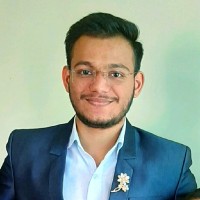 Mahammadtaiyab Yadwad