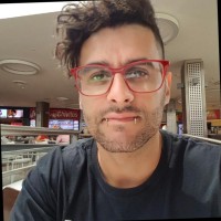 Marcelo Pistoja