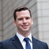 Brendan Scott