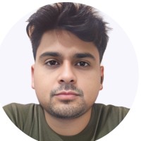 Satyam Mishra