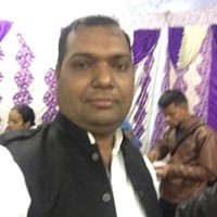 sanjay yadav
