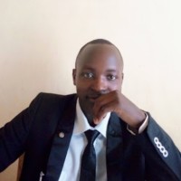 MARK KIPNGENO