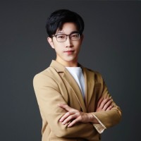 Beck Wang
