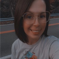 Tara Hanna
