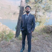 Praveen Pathak