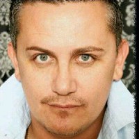 Gert Oosthuizen