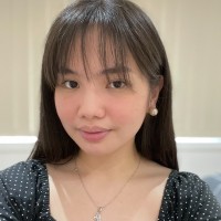 Dianne Libria