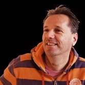 Maarten Dolle