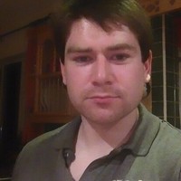 shane mcentee
