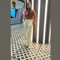 Aarti S.