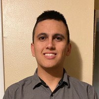 Jesus Gallegos