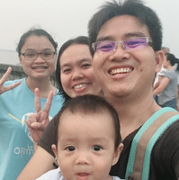 Wongsavan Chantharat