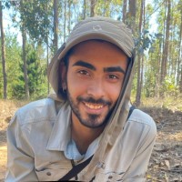 Felipe Gonzalez Olivos