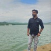 Sumit Kadam
