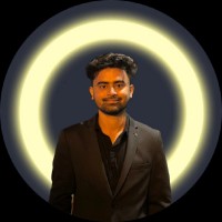Danish Jamal