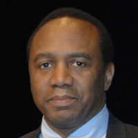 Greg Evans