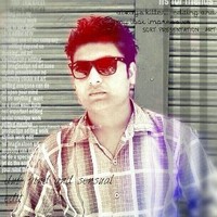 Jaheer Khan