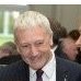 Steve Ashman