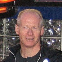 Paul Ross